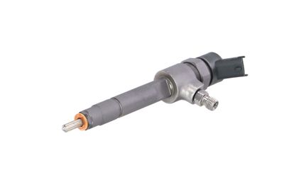 INJECTOR REMANTE 002003001639R 64