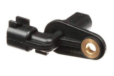 датчик, обороти на колелото A.Z. Meisterteile AZMT-49-020-5016