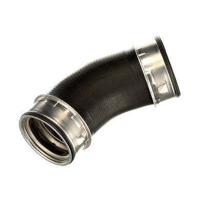 LADELUFTSCHLAUCH GATES 090227 71