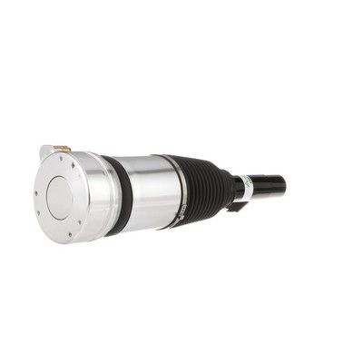 BRAT ARC PNEUMATIC Arnott AS3343 13