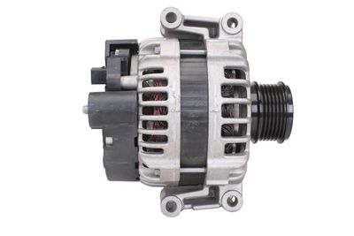 GENERATOR / ALTERNATOR WALKER WAL01381 1