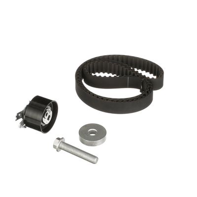 ZAHNRIEMENSATZ GATES K015675XS 46