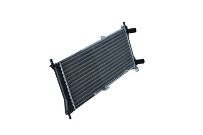 RADIATOR RACIRE MOTOR NRF 58225 40