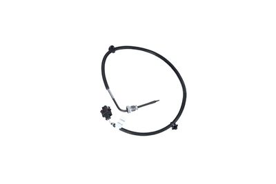 SENSOR ABGASTEMPERATUR NRF 707339 9