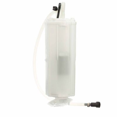 KRAFTSTOFFPUMPE DELPHI FE070312B1 24