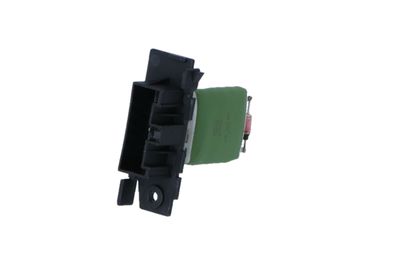 REZISTOR VENTILATOR HABITACLU NRF 342041 39