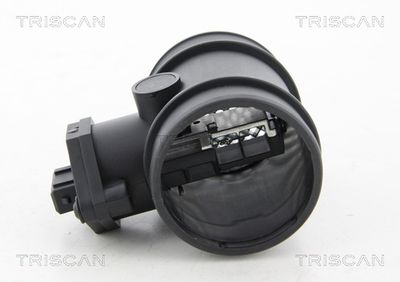 SENZOR DEBIT AER TRISCAN 881224058 2