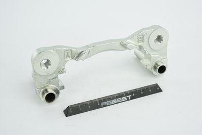 SET MONTAJ ETRIERE FRANA FEBEST 0477CCYR 49