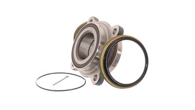 SET RULMENT ROATA SKF VKBA7633 31