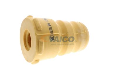 TAMPON CAUCIUC SUSPENSIE VAICO V109863 31