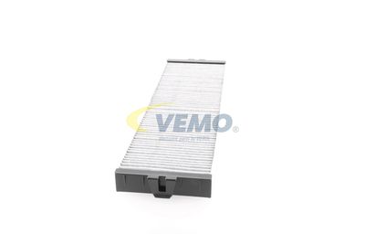 FILTRU AER HABITACLU VEMO V42311003 15