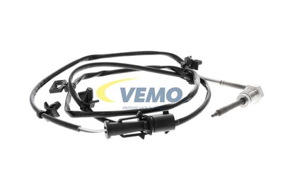 SENZOR TEMPERATURA GAZE EVACUARE VEMO V40720291 56
