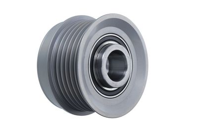 GENERATORFREILAUF VALEO 588106 1