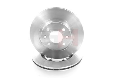 DISC FRANA GH GH403950 58