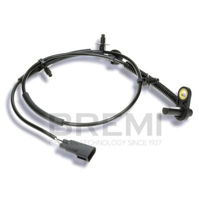 датчик, обороти на колелото BREMI 51065