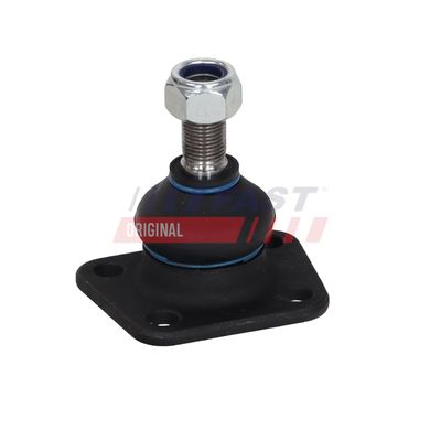 ARTICULATIE SARCINA/GHIDARE FAST FT17006 21