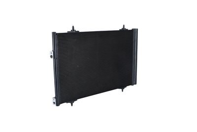 CONDENSATOR CLIMATIZARE NRF 35945 42