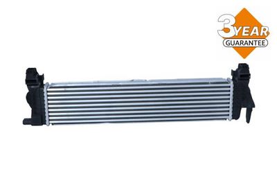 Chladič turba NRF 309383