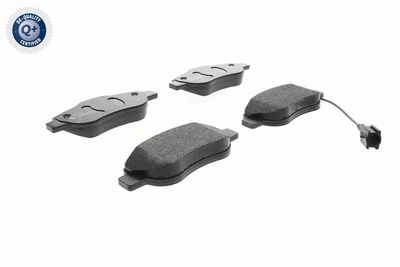 SET PLACUTE FRANA FRANA DISC VAICO V240029 9