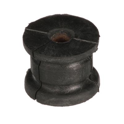 LAGERUNG STABILISATOR GATES AWS2242 4