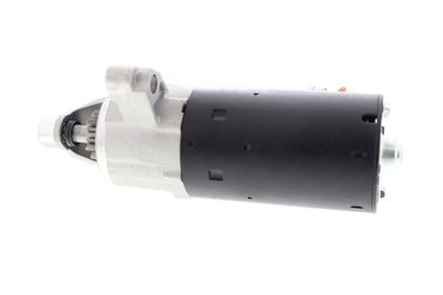 STARTER VEMO V101250010 14