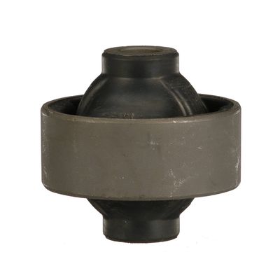 LAGERUNG LENKER GATES AWS1990 22