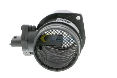 LUFTMASSENMESSER VEMO V53720013 25