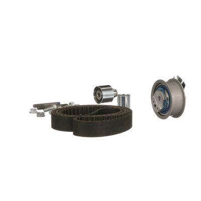 ZAHNRIEMENSATZ GATES K045678XS 5