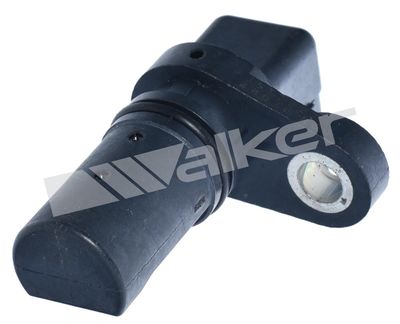 SENZOR IMPULSURI ARBORE COTIT WALKER PRODUCTS 2351716 3