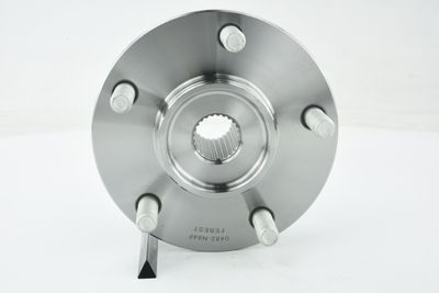 BUTUC ROATA FEBEST 0482N84F 14