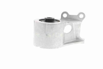 SUPORT TRANSMISIE AUTOMATA VAICO V101633 4