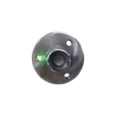 AX CU CAME MV Parts MVK3762 2