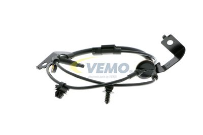 SENZOR TURATIE ROATA VEMO V33720028 30