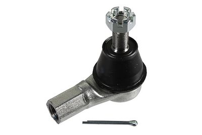 накрайник на напречна кормилна щанга METZGER AUTOTEILE 54074408