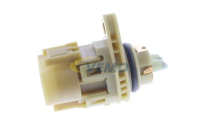 MANETA DE COMANDA TRANSMISIE AUTOMATA VEMO V10730081 59