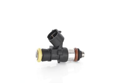 INJECTOR BOSCH 0280158818 11