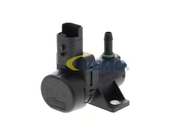 CONVERTOR PRESIUNE VEMO V25630069 30