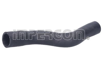 маркуч на радиатора ORIGINAL IMPERIUM 222898