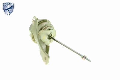 MUFA DE COMANDA COMPRESOR VEMO V15400017 6