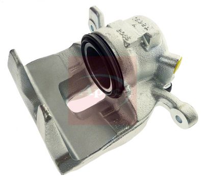 APEC Brake Caliper RCA1444N