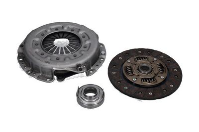комплект съединител Kavo Parts CP-4015