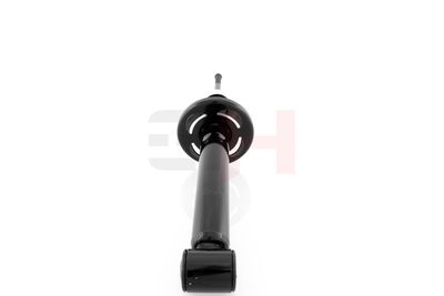 360 Grad Ansicht 43