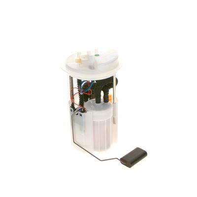 KRAFTSTOFF-FöRDEREINHEIT BOSCH 0580314224 26