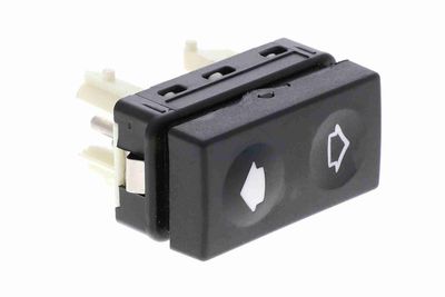 COMUTATOR TRAPA PAVILION VEMO V20730006 9