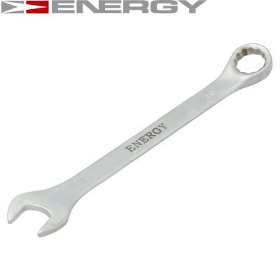 Ring-/Gabelschlüssel