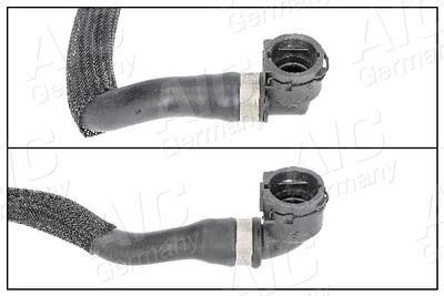 FURTUN RADIATOR AIC 71926 1