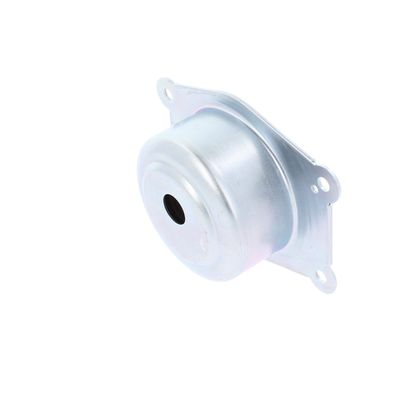 SUPORT TRANSMISIE MANUALA CORTECO 603655 40