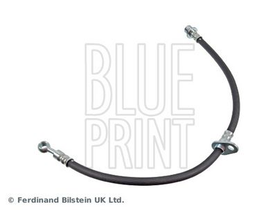 BLUE PRINT Bremsschlauch