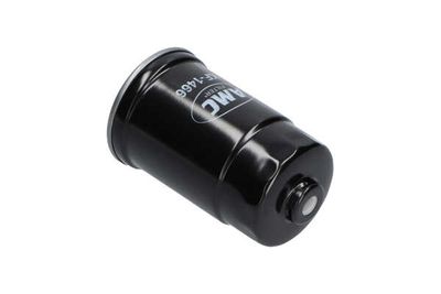 FILTRU COMBUSTIBIL AMC Filter KF1466 13