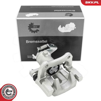 ETRIER FRANA ESEN SKV 78SKV733 3